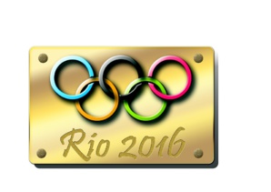 Rio Olympics Provides A Platform For CSR Commitments Rio Olympics Provides A Platform For CSR Commitments