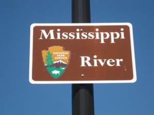 “Wildflower Trails of Mississippi” Begins To Bloom