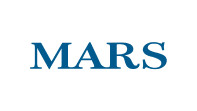 Mars Reports Its ‘Principles in Action’ Mars Reports Its ‘Principles in Action’