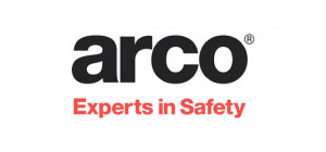 Safety In Striking Uniform Designs Safety In Striking Uniform Designs