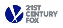 21st Century Fox Donates ‘$100,000’ In Support Of Louisiana’s Flood Relief Work