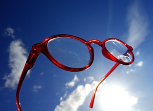 VSP’s ‘Tech-Infused’ Eyewear To Trigger ‘Comprehensive’ Eye Check-Up