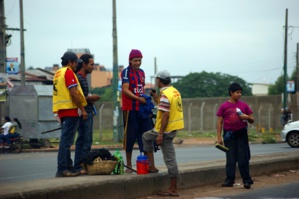 Benevity Makes ‘Grassroots Philanthropy’ A Part Of Daily Life