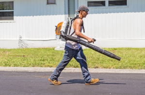 Glatfelter Issues The Loner To Its Workers For Quick Response To Lone Worker Alert