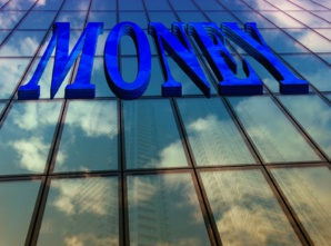 Lack Of Universal Criteria Stops The Investors From Widely Entering Into SRI Market