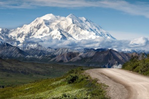 National Geographic Highlights The ‘Power of Parks’