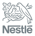 Nestlé Goes ‘Big’ & Goes ‘Home’ To Mark Its 150th Anniversary