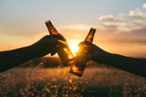 Just Means Promotes ‘Responsible Drinking’ Initiative On ‘Global Beer Responsibility Day’ Just Means Promotes ‘Responsible Drinking’ Initiative On ‘Global Beer Responsibility Day’