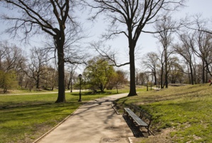 Timberland Inaugurates Its First Project Under Its Urban Greening Initiatives