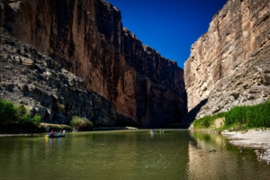 Over ‘25,000 Volunteers’ Join In The Keep Texas Beautiful’s Pledge To Create Clean Waterways