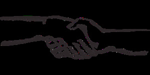 Successful Partnership Is The Hidden Key To Success Successful Partnership Is The Hidden Key To Success