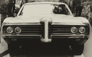General Motors Stands Out Among The Auto Makers For Onsite Green Power Generation