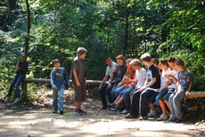 Maytag Recognises The Boys & Girls Club’s Dependable Adults’ Contribution Towards American Youths
