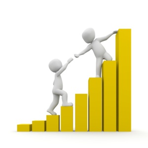 The Act Of Corporate Shared Value Begins From The Ecosystem