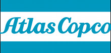 Atlas Copco Providing ‘Sustainable Productivity’ Atlas Copco Providing ‘Sustainable Productivity’