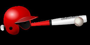 Zimmerman’s Draws ‘Inspiration From His Mother’ & Inspires Others To Fight MS Zimmerman’s Draws ‘Inspiration From His Mother’ & Inspires Others To Fight MS