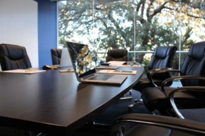 Women Rule The Panel At Arrow’s Business Leadership Meet