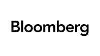 Journalists From Bloomberg Featured In The ‘Rising Stars Awards’ Nominations