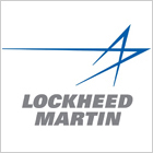 Strategic Business Model Of Lockheed Martin Earns The Sixth Consecutive ‘Climate A List’ Recognition