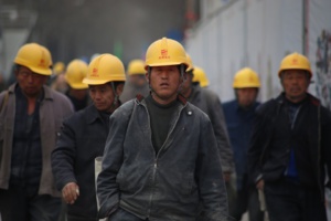 Laborlink: Providing ‘A New Dimension Of Insight Into Workers Job Satisfaction