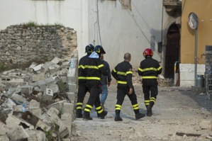 Cisco Makes The Global Communities Ready To Face And Recover From Disasters