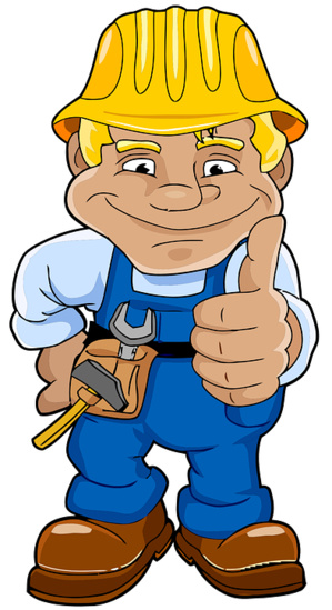 Wood Green Equips Its Lone Worker With SkyGuards’ Safety Alarm