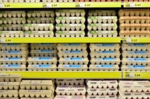 ‘Walmart Is Truly Making Big Bets And Bold Goals’