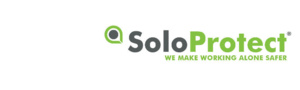 SoloProtect Updates As Per The Latest Industry Code For Lone Worker Services
