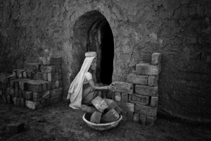 Connectivity & Technology Are Crucial For Women Empowerment Connectivity & Technology Are Crucial For Women Empowerment