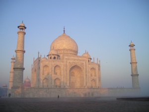 Bloomberg’s Role In India’s Growth In Two Decades