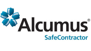 Towergate To Provide ‘Alcumus SafeContractor Insurance Service’