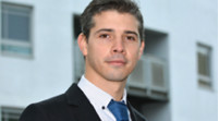 Robin Kemp To Manage Advanced’s Sales In The U.K. Robin Kemp To Manage Advanced’s Sales In The U.K.