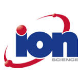 Ion Science Has A Boasting Crew Of ‘Selectable Detection Range’