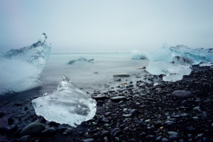 Global Task Force Making ‘Climate Risk’ An Integral Part Of ‘Corporate Governance’