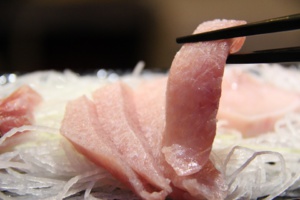 Subway Becomes Part Of ‘Responsible Tuna Fishing’ Drive