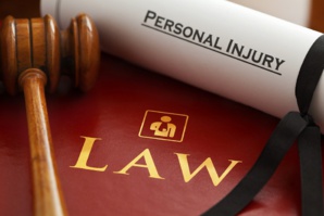 Restricting Employee Claims On Injury Could Lower The Workplace Safety