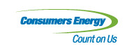 Consumers Energy’s Active Role In Promoting Awareness Against Crime Is Recognised By National Award