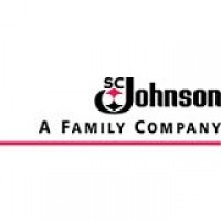 SC Johnson Is “Going Beyond” To Help The Community, Environment & The Consumers