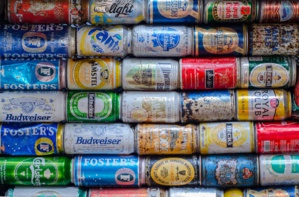 CART Is A Recent Collaborative Effort Of Tetra Pak To Provide An Yard Stick For Best Practices In Recycling