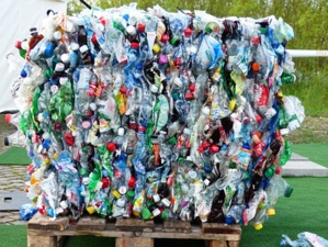 Hospitals Can Now Identify Waste Plastics In Their Systems For Recycling With ‘Plastics Mapping’ Tool
