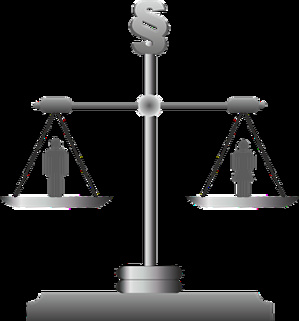 Voya Carves A Space For Itself In Its Gender Equality Fight Amid BFSGEI 2017 Peers Voya Carves A Space For Itself In Its Gender Equality Fight Amid BFSGEI 2017 Peers