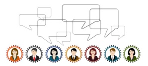The Tech Impact Day Hones Employee Skills At Fidelity & Common Impact