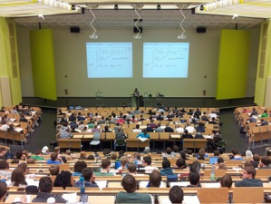 The Call Of Sustainable Investment Is Bringing The All Day Certification Programme