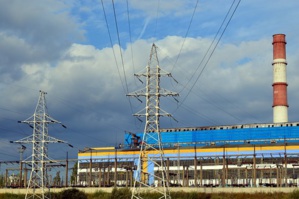 DONG Energy’s To Make A Complete Green Shift By The Year Of 2030