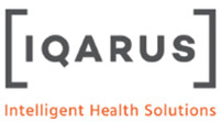 Iqarus Is Set To Train Remote Area Medics With Its New Training Facility Iqarus Is Set To Train Remote Area Medics With Its New Training Facility
