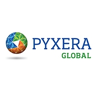 PYXERA Global Joins Ethical Corporation To Weave Further Profit With Purpose