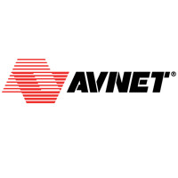 For The Fourth Consecutive Time Avnet Is Recognised As ‘World’s Most Ethical Company’ For 2017