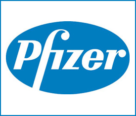 Pfizer’s Annual Report Of 2016 Enumerates Detailed Information About Its Goals & Performances