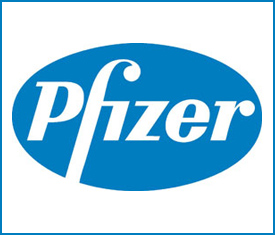 Pfizer’s Annual Report Of 2016 Enumerates Detailed Information About Its Goals & Performances Pfizer’s Annual Report Of 2016 Enumerates Detailed Information About Its Goals & Performances