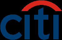 Citigroup Weaves ‘Client’s Interest, Economic Value & Responsibility’ Into Decision Making